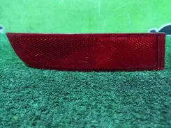 ������� Honda FIT Shuttle 2011 7504 GG7 L15A, ������ ����� 7504 ����