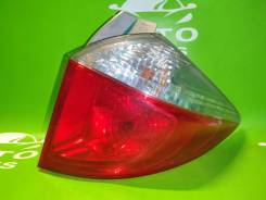 ����-������ Toyota Ractis 2011 52213 NSP120 1NRFE, ������ ������ 52213 ����