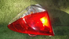 ����-������ Toyota Ractis 2011 52213 NSP120 1NRFE, ������ ����� 52213 ����