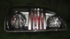 ����-������ Toyota VOXY 2009 28199 ZRR70 3ZRFE, ������ ����� 28199 ����