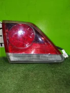 ������� ����� ������ Toyota Crown 2010 30373 GRS200 4Grfse, ������ ����� 30373 ����