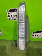 ����-������ Toyota ISIS 2010 4470 ZGM10 2Zrfae, ������ ����� 4470 ����