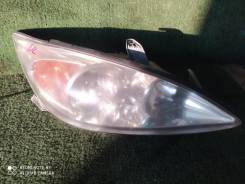 ���� Toyota Camry 2004 3364 ACV30 2AZFE, �������� ������ 3364 ����