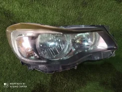 ���� Subaru Impreza 2013 9932 GP2 FB16, �������� ������ 9932 ����