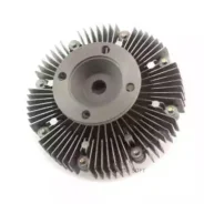 ���������, ���������� ��������� Aisin FCT-018 Aisin FCT018 FCT018 ����