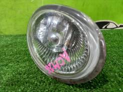 ���� ��������������� Toyota Ipsum 2003 4434 ACM26 2AZFE, �������� ������ 4434 ����