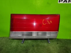 ������� ����� ������ Toyota 1998 2666 RCH41 3RZFE, ������ ������ 2666 ����