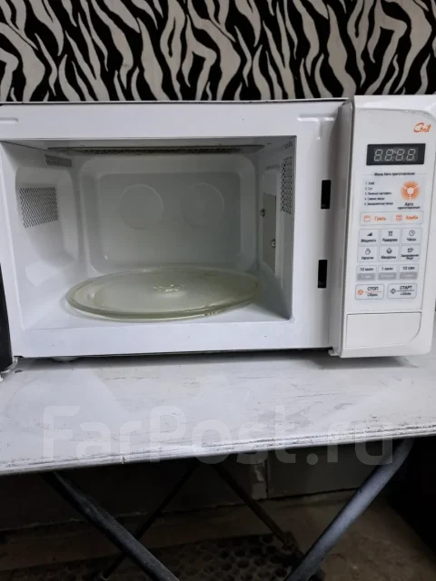 Daewoo ����