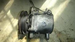 ���������� ������������ Suzuki MR Wagon 2005 9520177G01 MF21S K6A 9520177G01 ����