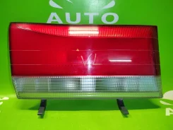 ������� ����� ������ Toyota 1997 2666 RCH41 3RZFE, ������ ����� 2666 ����