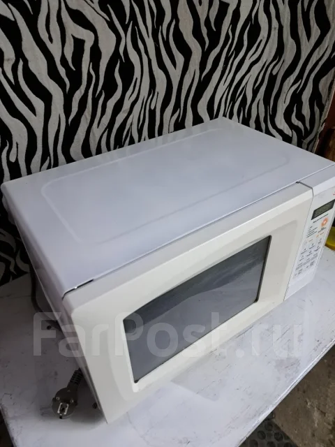 Daewoo ����