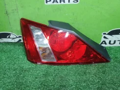 ����-������ Toyota WILL VS 2001 12484 ZZE127 1ZZFE, ������ ����� 12484 ����