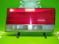 ������� ����� ������ Toyota 1998 2666 RCH41 3RZFE, ������ ������ 2666 ����