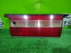 ������� ����� ������ Toyota Crown 1996 30213 JZS151, ������ ������ 30213 ����
