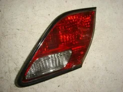������� ����� ������ Toyota Windom 2003 3374 MCV30 1MZFE, ������ ������ 3374 ����
