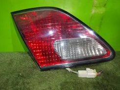 ������� ����� ������ Toyota Windom 2003 3374 MCV30 1MZFE, ������ ����� 3374 ����