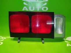 ������� ����� ������ Toyota Granvia 1999 2682 KCH16 1KZTE, ������ ����� 2682 ����