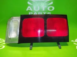 ������� ����� ������ Toyota Granvia 2000 2682 KCH16 1KZTE, ������ ������ 2682 ����