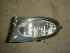 ���� ��������������� Toyota Brevis 2004 5117 JCG10 1Jzfse, �������� ����� 5117 ����