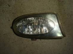 ���� ��������������� Toyota Brevis 2004 5117 JCG10 1Jzfse, �������� ������ 5117 ����