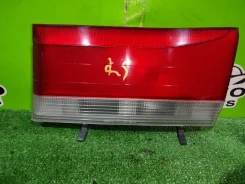 ������� ����� ������ Toyota 1998 2666 RCH41 3RZFE, ������ ������ 2666 ����