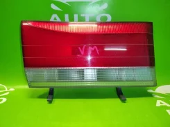 ������� ����� ������ Toyota 1998 2666 RCH41 3RZFE, ������ ����� 2666 ����