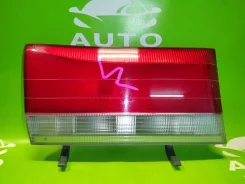 ������� ����� ������ Toyota 1997 2666 RCH41 3RZFE, ������ ����� 2666 ����
