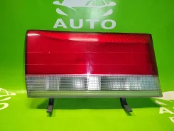 ������� ����� ������ Toyota 1997 2666 RCH41 3RZFE, ������ ����� 2666 ����