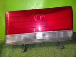 ������� ����� ������ Toyota 1998 2666 RCH41 3RZFE, ������ ������ 2666 ����