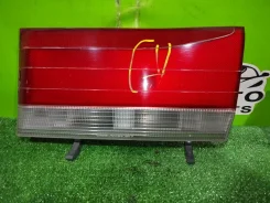 ������� ����� ������ Toyota 1998 2666 RCH41 3RZFE, ������ ������ 2666 ����