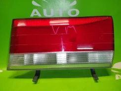 ������� ����� ������ Toyota 1998 2666 RCH41 3RZFE, ������ ������ 2666 ����