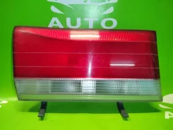 ������� ����� ������ Toyota 1997 2666 RCH41 3RZFE, ������ ����� 2666 ����