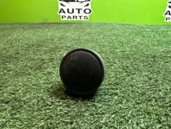 ������� ����