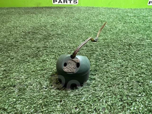 ������� ����