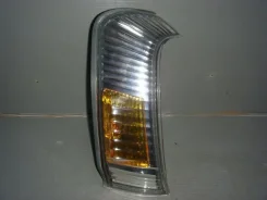 ������� Toyota Touring Hiace 2001 26105 KCH46 1KZTE, �������� ������ 26105 ����