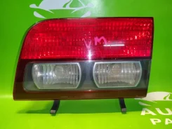 ������� ����� ������ Toyota 2000 26109 RCH41 3RZFE, ������ ������ 26109 ����