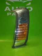 ������� Toyota Regius 2001 26105 RCH41 3RZFE, �������� ����� 26105 ����