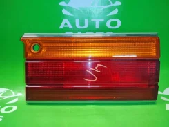 ������� ����� ������ Toyota Crown 1995 3120 JZS130 1GFE, ������ ������ 3120 ����