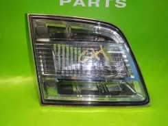 ������� ����� ������ Mazda MPV 2007 5791 LY3P L3VDT, ������ ����� 5791 ����