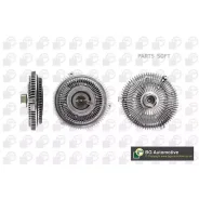 ���������� BMW 5 Series 09/92-09/95 M60 B30 (308S1) 7 Series 04/92-09/94 M60 B30 BGA VF0906 BGA VF0906 VF0906 ����