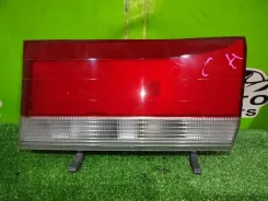 ������� ����� ������ Toyota 1998 2666 RCH41 3RZFE, ������ ������ 2666 ����