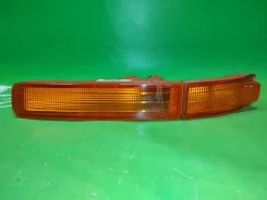 ����������� � ������ Toyota Celsior 50335035 UCF21 1UZFE, �������� ����� 5033 ����
