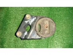 ������� ��������� Nissan Presage 11270CN200 PNU31 VQ35DE, �������� 11270CN200 ����