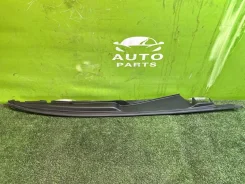 �������� �� ����� Lexus GS350 2006 5380630100 GRS191 2Grfse, �������� ����� 5380630100 ����