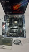 AMD Ryzen 5 5500 ����