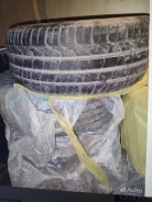 Pirelli Ice Zero. ������, 2022 ���, �/�, ����� 20 % ����