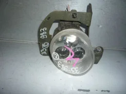 ���� ��������������� Nissan Presage 2007 4235 TU31 QR25DE, �������� ����� 4235 ����