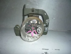 ���� ��������������� Nissan Presage 2007 4235 TU31 QR25DE, �������� ������ 4235 ����