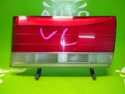 ������� ����� ������ Toyota 1998 2666 RCH41 3RZFE, ������ ������ 2666 ����