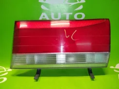 ������� ����� ������ Toyota 1998 2666 RCH41 3RZFE, ������ ������ 2666 ����